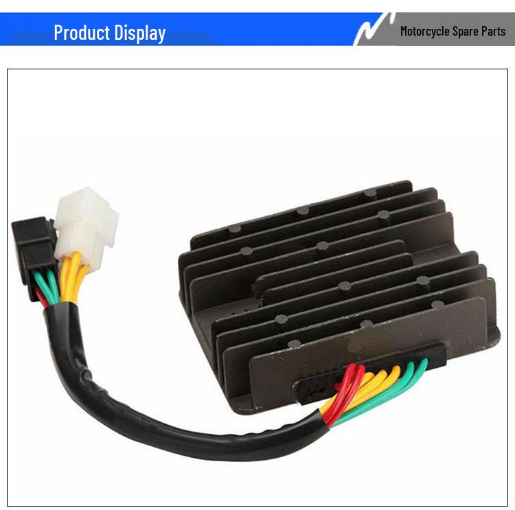 Compatible with Ducati Sport 1000 748998 YHC-036 54040261A