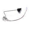 For TOYOTA YARIS 06-18 Car Fuel Oil Level Sensor For Scion XD 08-14 Part Numbers 83320-52260 83320-52261 83320-52180 8332052261