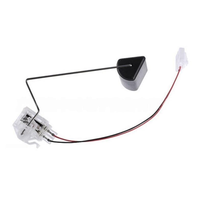 For TOYOTA YARIS 06-18 Car Fuel Oil Level Sensor For Scion XD 08-14 Part Numbers 83320-52260 83320-52261 83320-52180 8332052261