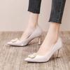 Sapatos – Sapatos