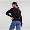 Pieces Sweater Sweater Juliana