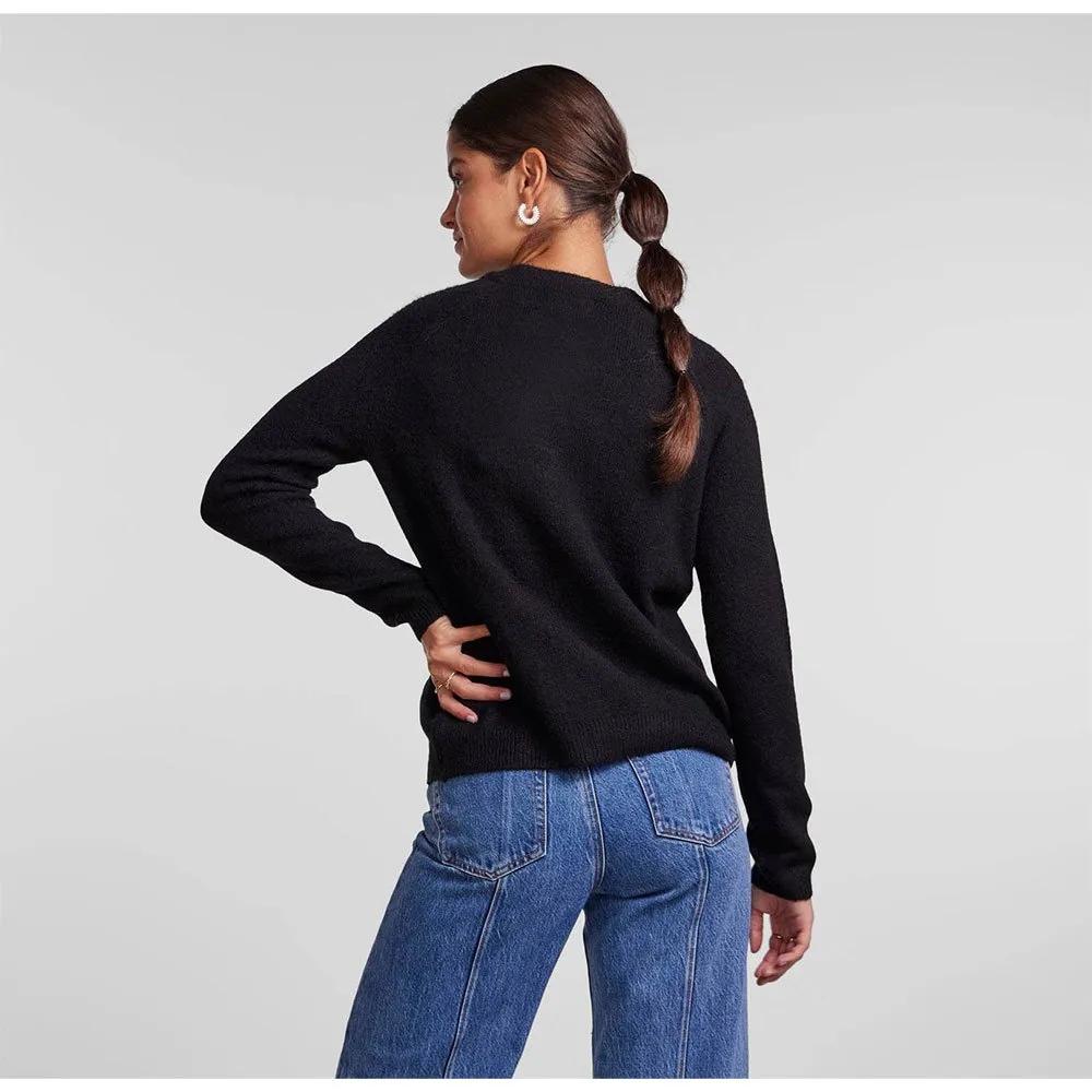 Pieces Sweater Sweater Juliana