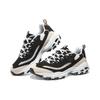 Dlites 1.0 'Black' 894199-BKGD