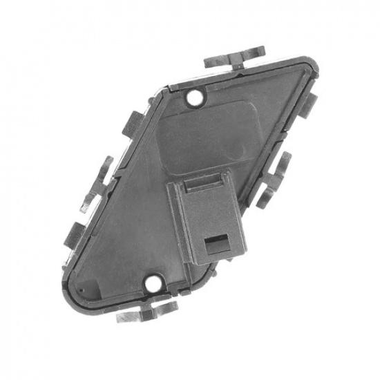 Front Right Door Central Lock Switch Button for Mercedes W222 S-Class 2014-