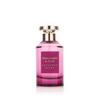 Abercrombie & Fitch Authentic Night Woman Eau De Parfum 100 Ml (woman)