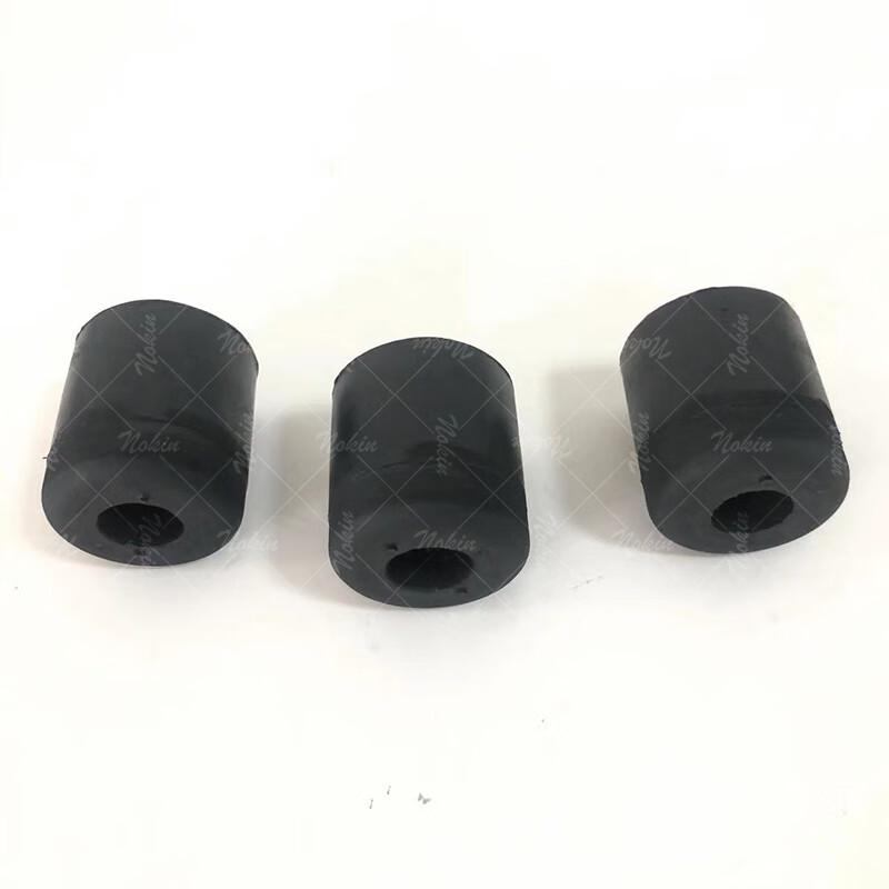 Dongfeng EQ1118GA/EQ2102 Cargo Box Buffer Block