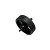 Mouse Roller Mouse Scroll Wheel in Optional Color for G403 G703 G603 Mouse Precise Control