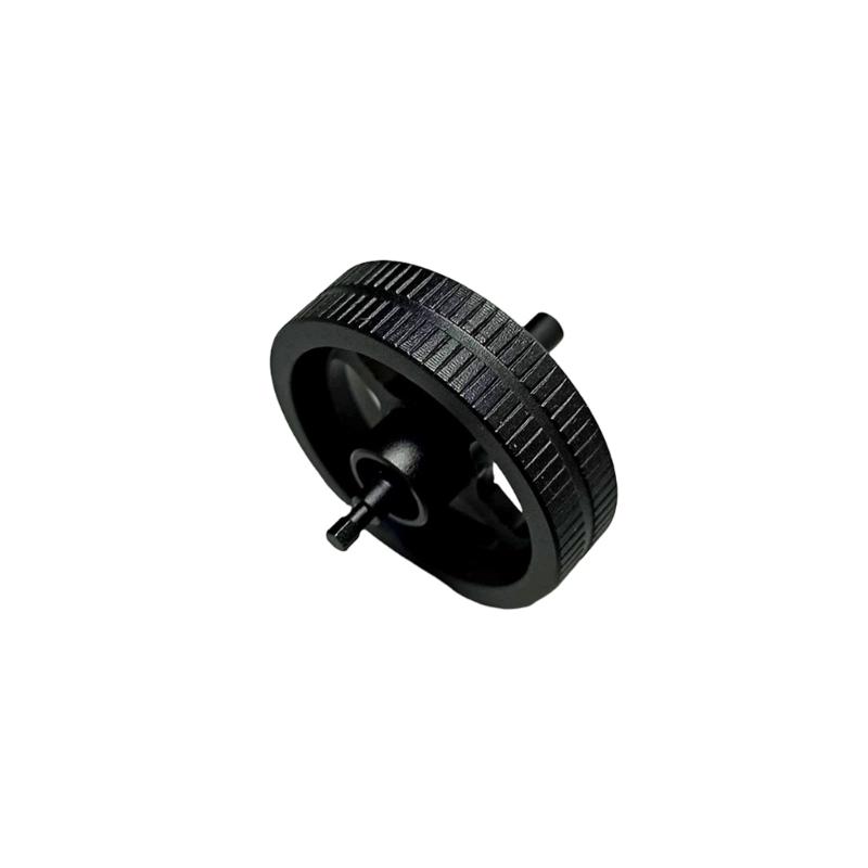 Mouse Roller Mouse Scroll Wheel in Optional Color for G403 G703 G603 Mouse Precise Control