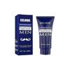 Eelhoe Men's Facial Shaving Cream 2025