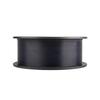 PRINT-RITE ABS 3D Printer Filament