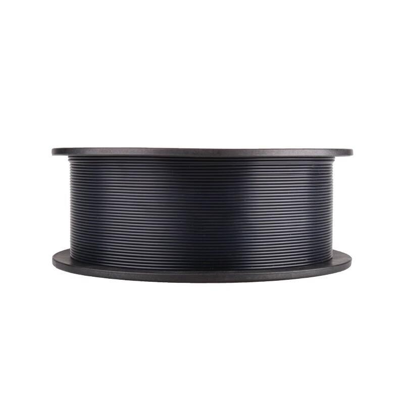 PRINT-RITE ABS 3D Printer Filament