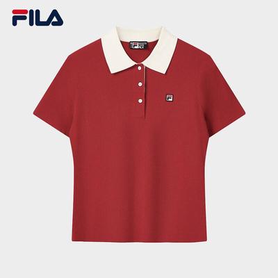 Oberteile – Poloshirts