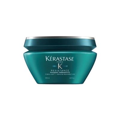 Haar- & Kopfhautpflege – Cremes, Lotionen & Masken für Haare