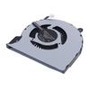 Ventilator Răcire CPU Pentru EliteBook Folio 9470m SPS: 702859-001 Radiator Heatsink Notebook Serie DC5V 4 Fire