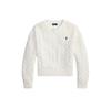 Свитер Polo Ralph Lauren 211A96245003