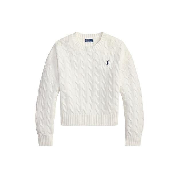 Свитер Polo Ralph Lauren 211A96245003