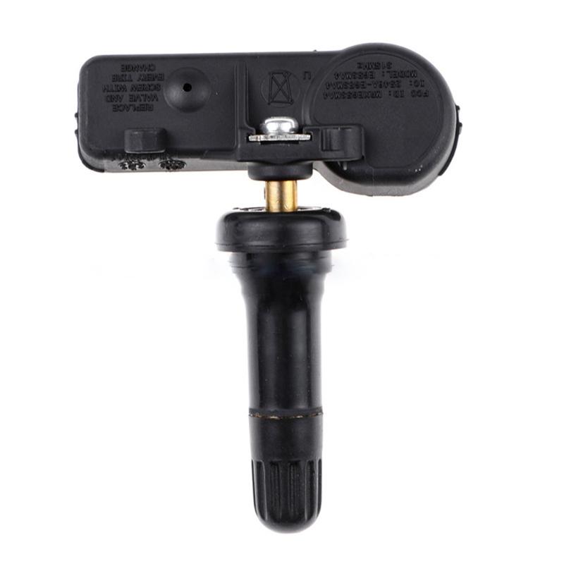 Buy 25920615 13586335 22853741 Tire Pressure Sensor Tire Pressure Monitoring System Programmable