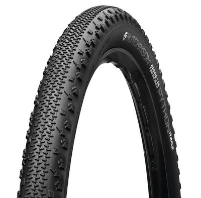Hutchinson Python RACE Tubeless 29'' X 2.4 MTB Tire
