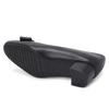 Kumkang Women S Ribbon Decor dreSS pumpS Renpuc6103g1x G8x