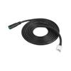 Câble de Connexion de Communication pour Tableau de Bord de Contrôleur pour Scooter Électrique Xiaomi 4 Lite 2ème Génération Remplacement du Fil de Données du Tableau de Bord
