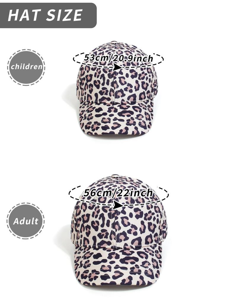 Sun Hat for Kids UV Protection Wide for Can Be Worn with a Matching Size M [Panegy] Girls, Cap, Hat, Brim, Adjustable, Kindergarten, School,