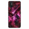 For UMIDIGI A7S Case Marble Soft Silicone Back Case for UMIDIGI A7S Phone Cover for UmidigiA7S A7 S A 7S Coque Funda Bag