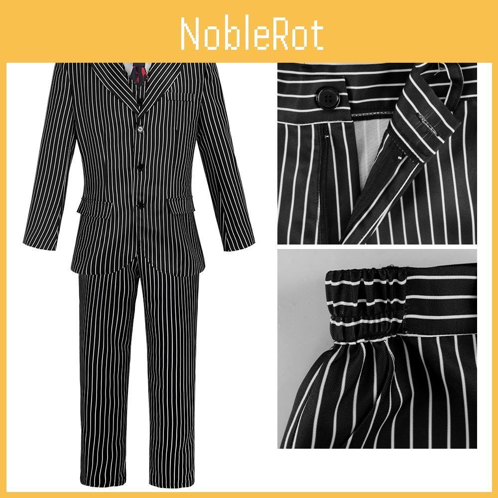 2 Cosplay Season Costume Role Plays Halloween Party Fashion Dress Girl