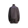 adidas x Wales Bonner Harrington Jacket Night Brown Unisex Outerwear IB3263