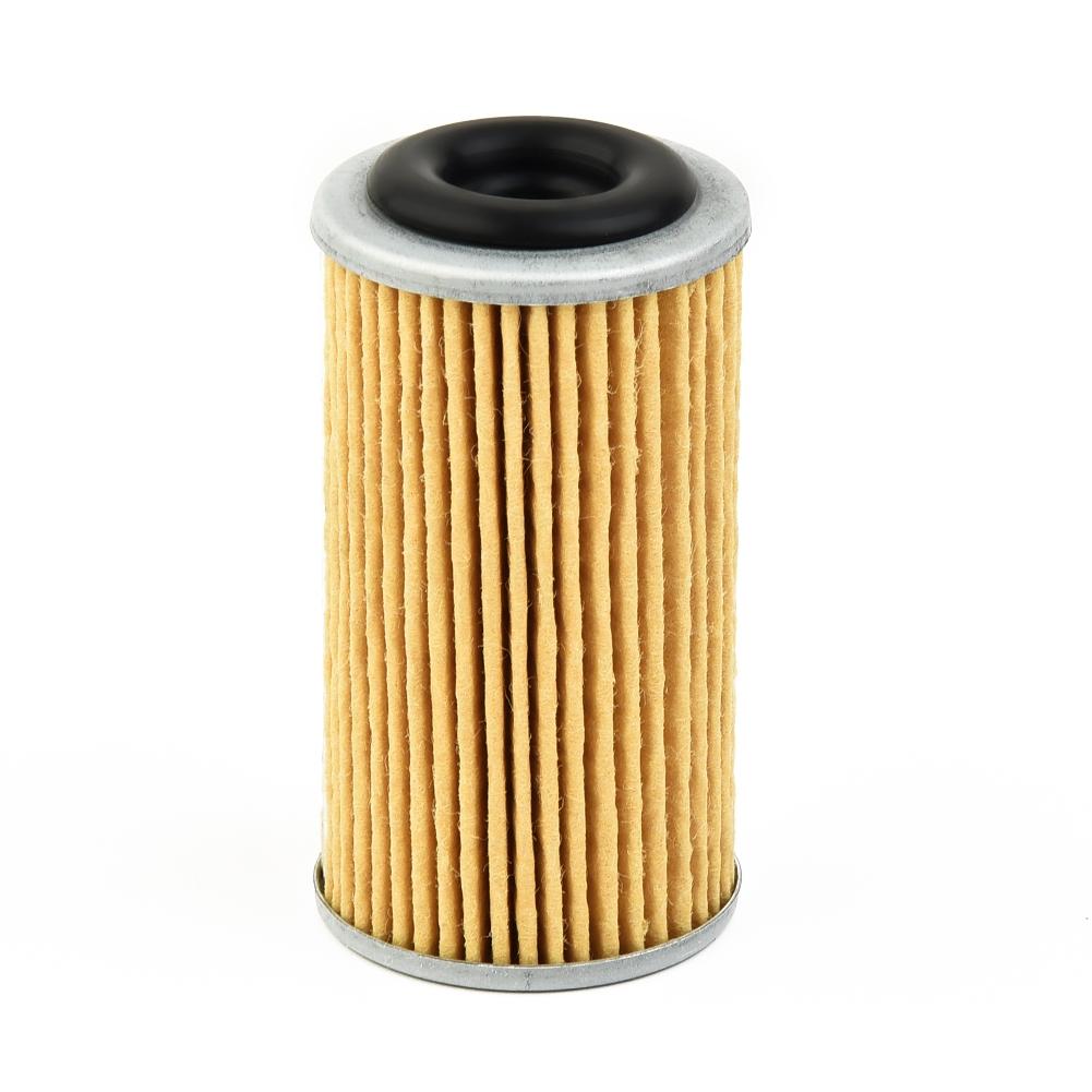 31726-28X0A 31726-3JX0A Oil Filter Transmission Filter Element Filter For Nissan