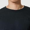 Under Armour Men's Loose Fit Pullover Sweatshirt