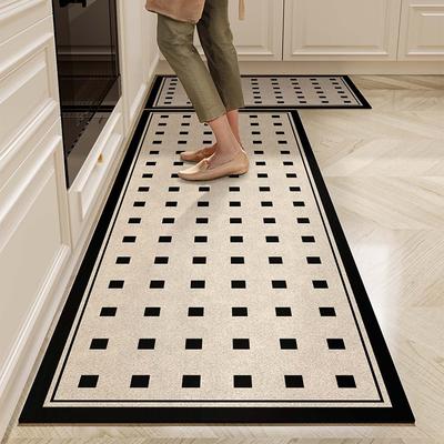 Covoare și mochete – Covoare și covorașe