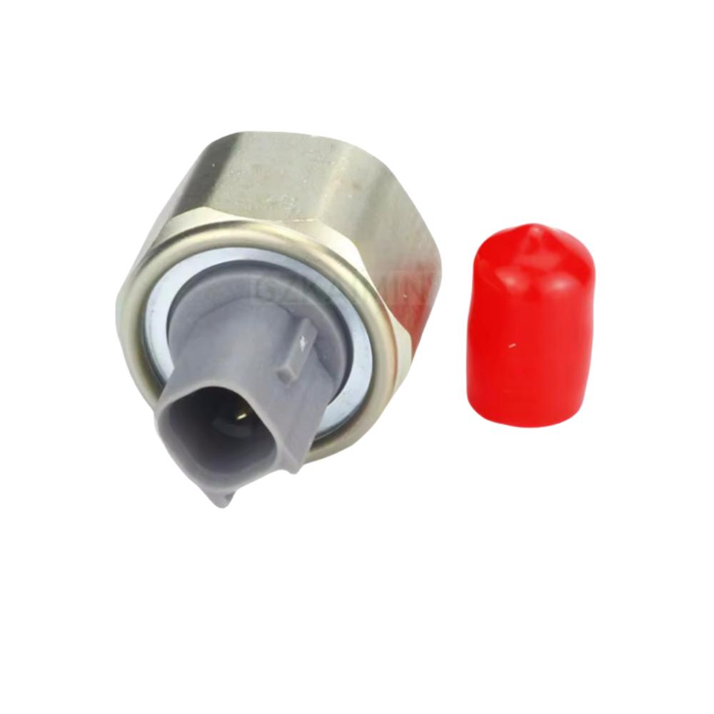 Knock (Detonation) Sensor  89615-30050 for LEX-US LX450 For LAND CRUISER