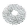 Compatible with Dreame L10S Ultra, L10S Pro, Mop Tray Holder Mount Part