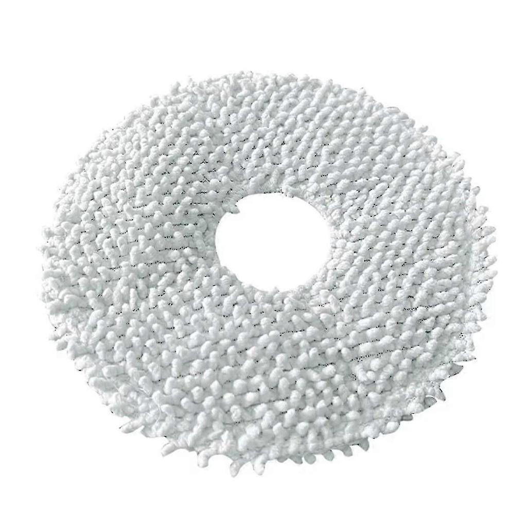 Compatible with Dreame L10S Ultra, L10S Pro, Mop Tray Holder Mount Part