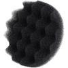 Swess 8Pack Foam Filter Pads, FX4 Filter Media Compatible with Fluval FX4/FX5/FX6 Canister Foam & FX6 Carbon Filter Pads Replacement, Aquarium Filter
