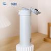 Tiger Lightweight Stainless Steel Thermos Bottle