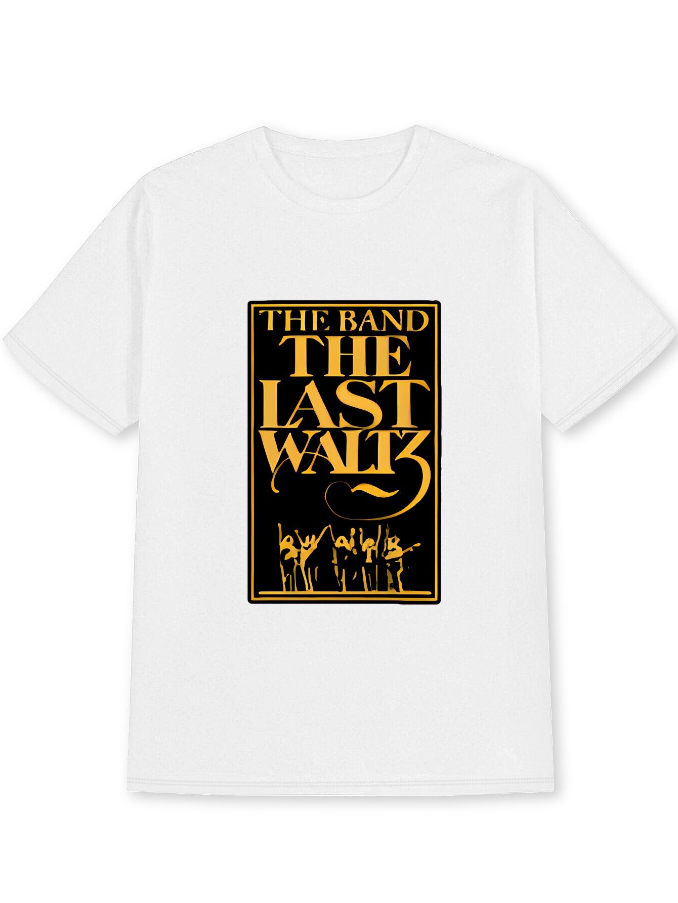 T-shirt A Stylish And Artistic Short-Sleeve with a Black Color And Trendy XL
