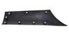 Ft13454 Fast Strip Outer Side Behind Wheel Right