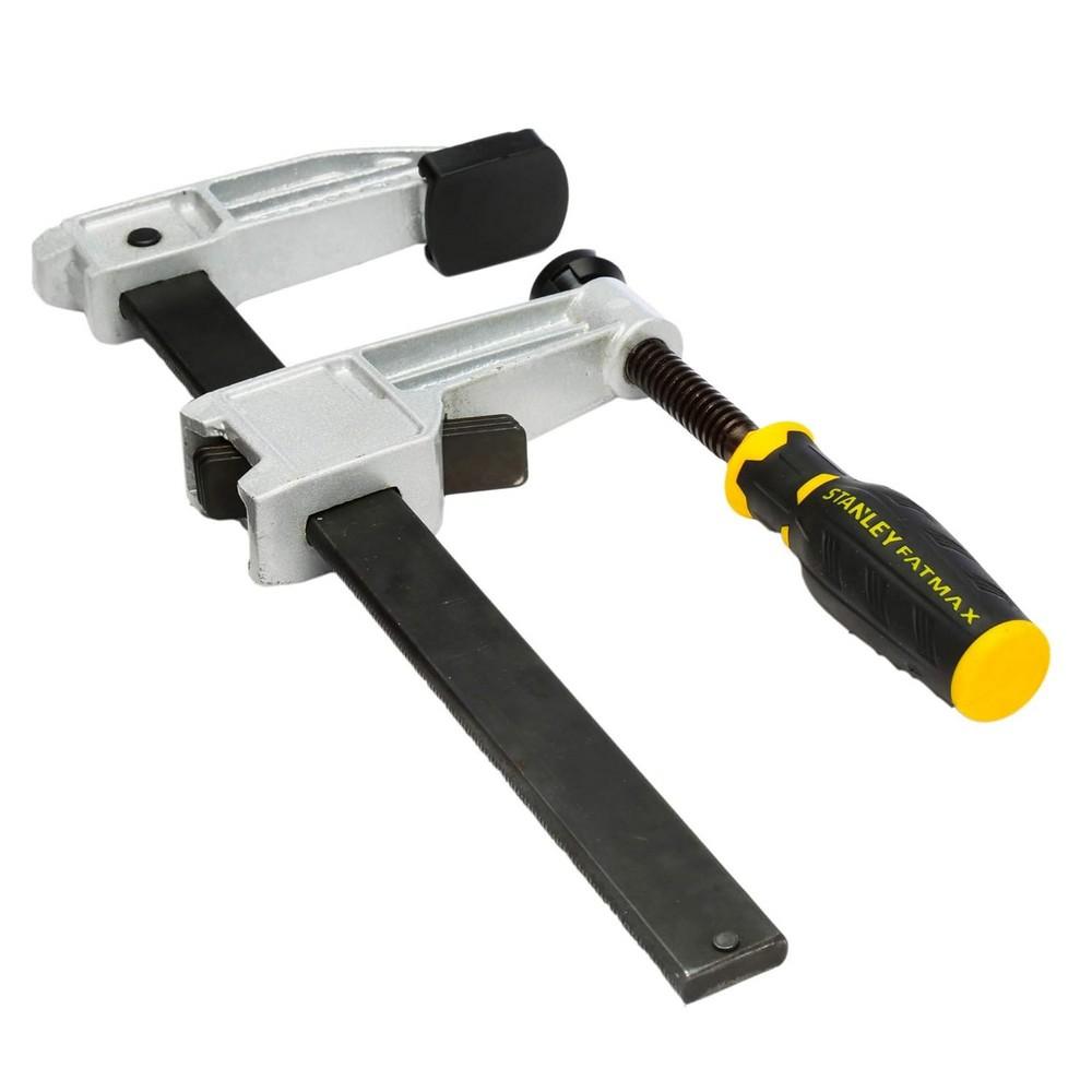 Stanley Fatmax FMHT0-83244 F Clamp