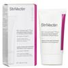 () STRIVECTIN SD Advanced Plus Intensive Moisturizer for Winkles & Stretch Marks