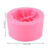 Carnation Silicone , Fondant Cake, Baking Essential , for Chocolate, with Various and Novel  ,  Material