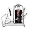 Churong Multi-Functional Leg Press Trainer