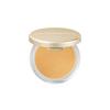 Mineral Pigment Libyan Glass Eyeshadow 0.5g