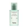 Rebalancing Serum Hydro Shade Deep Hydrating Moisture Serum 50ml