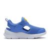 Li Ning Kids Sports Trend Sandals Kids Sandals Gulf-Blue YKNT138-11