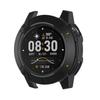 Protective Shell Shockproof Housing Sleeve For Nomad Smartwatch Shockproof PC Guard Scratch Resistant Watch Cover Seamless Fit