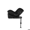 CYBEX - Siège-auto gr 0+/1 SIRONA Gi i-Size Magic Black