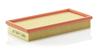 MANN FILTER AIR FILTER CHRYSLER VOYAG