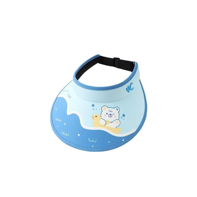 VVC KIDS Water Park Sun Hat