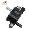 High Quality Vacuum Purge Control Solenoid Valve 36162-RRA-A01 For Honda Civic ILX Accord CRV Crosstour TSX Acura 136200-7020
